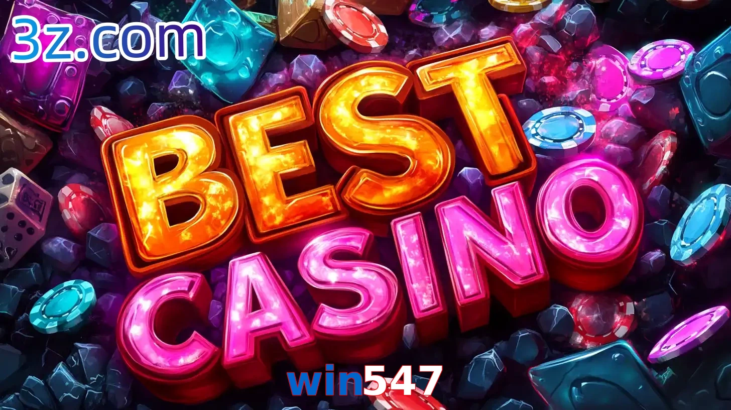 win547 apostas online brasil