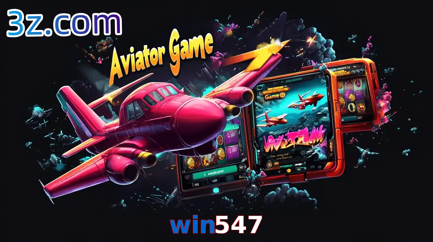 win547 jogo aviator brasil