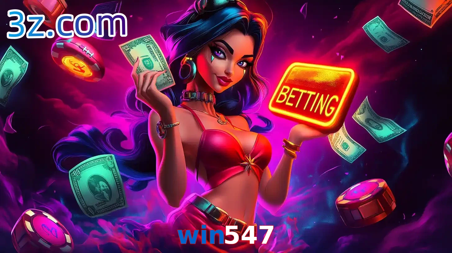 win547 betting