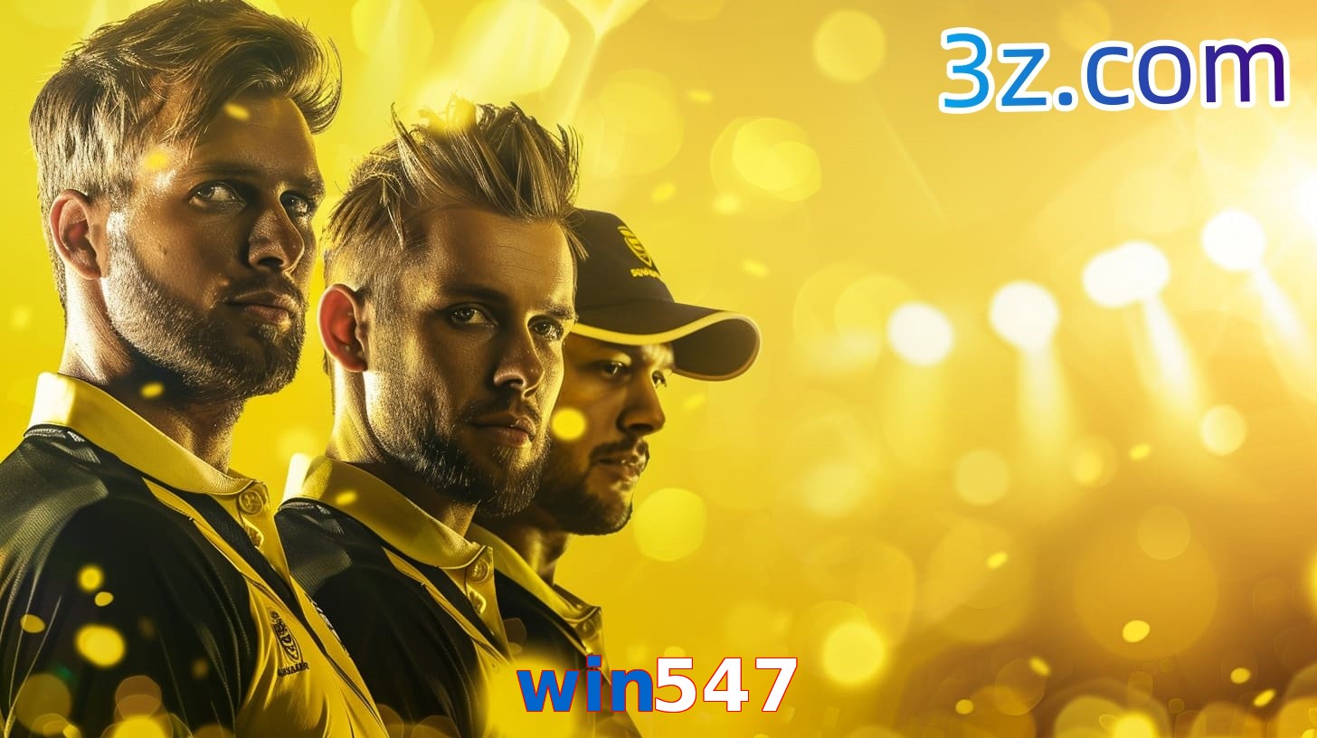 win547 betting
