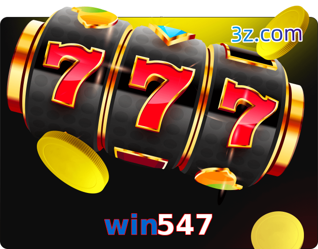 win547 slots online Brasil