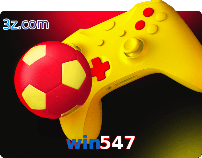 win547 melhores jogos de futebol 2025