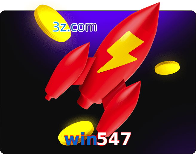 win547 cassino online com crash game