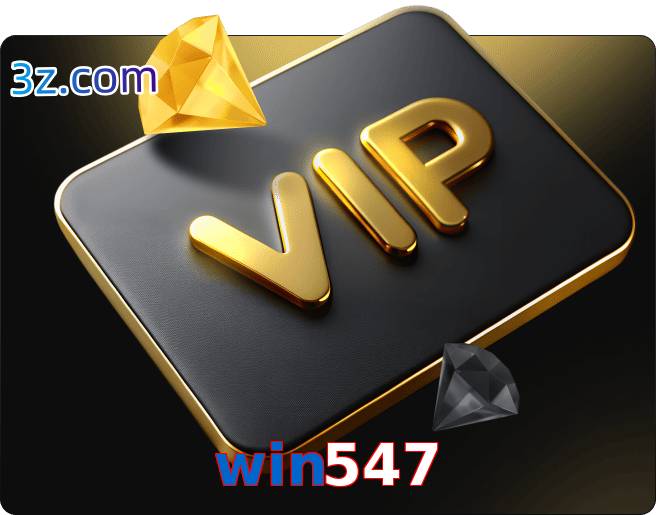 win547 clube vip cassino online