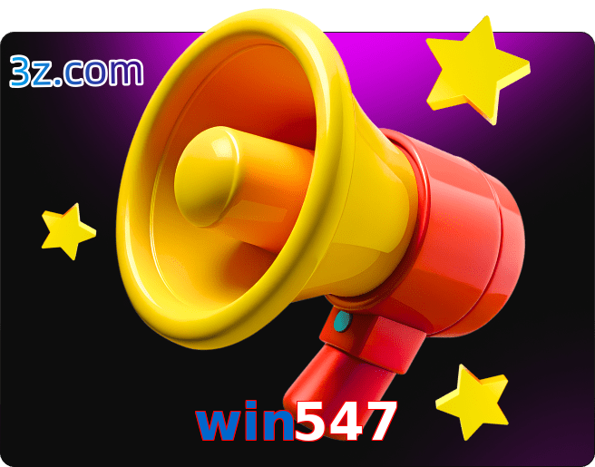 win547 eventos especiais cassino 2025