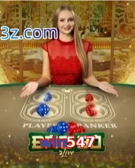win547 jogo de mesa cassino brasil