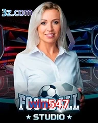 win547 jogo de futebol cassino