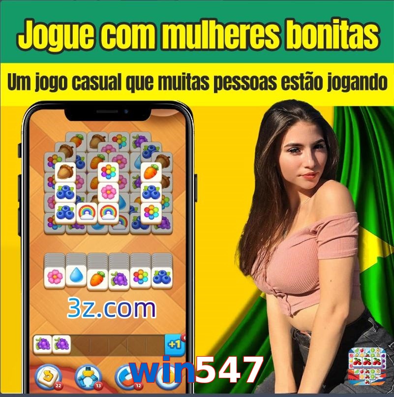 win547.com