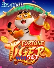 win547 slots online fortune tiger