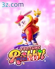 win547  slots online fortune rabbit