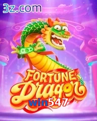 win547 slots online fortune dragon