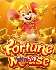 win547 slots online fortune mouse