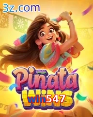 win547 slots online party wins
